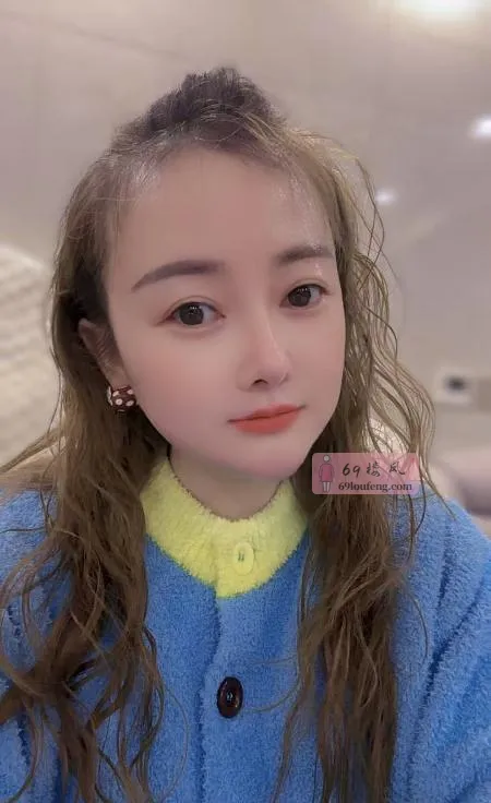 江夏肥臀大啵妹 - 湖北-武汉 楼凤实拍第1张