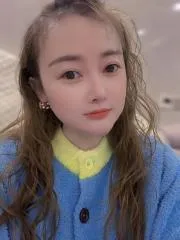 【独家】湖北 - 武汉 老师 江夏肥臀大啵妹 内部实拍