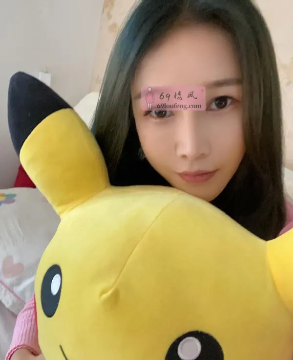 南京舞蹈老师琴儿 - 江苏-南京 楼凤实拍第1张