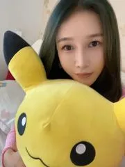 江苏 - 南京 楼凤圈口碑推荐：南京舞蹈老师琴儿 照片