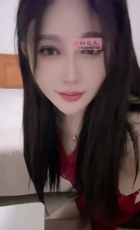 微胖大奶骚人妻 - 江苏-苏州 楼凤实拍第1张