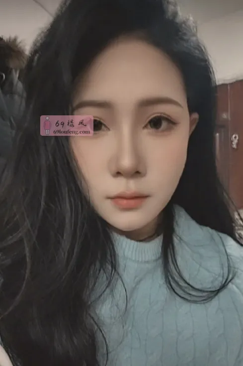 南开李微 - 天津-南开区 楼凤实拍第2张