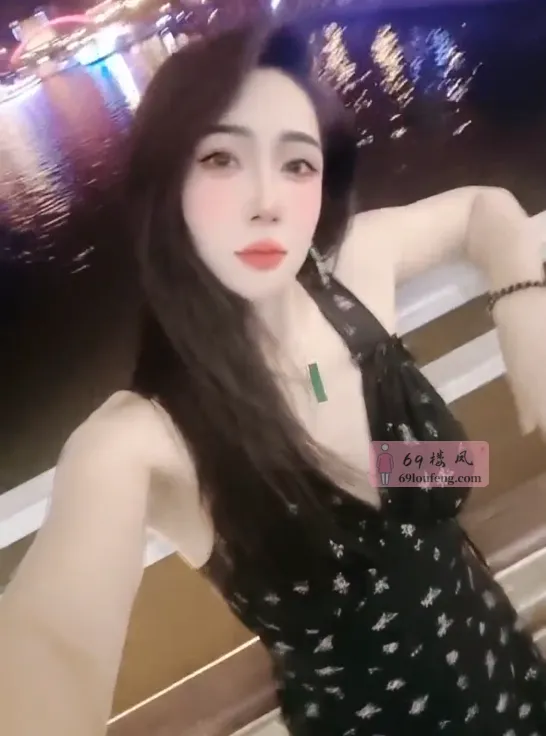 南开李微 - 天津-南开区 楼凤实拍第1张