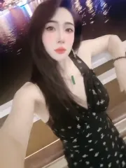 天津 - 南开区 附近最火老师 南开李微 照片墙