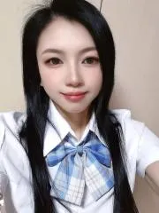 江苏 - 南京 栖霞仙林辣妈涵涵 纯天然无科技实景