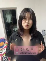 铁西纹身BBW 在线预约参考图 - 辽宁 - 沈阳站街快餐