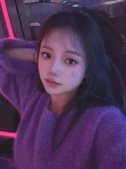 点击查看 湖北 - 武汉 武昌大胸幺妹 更多实拍详情