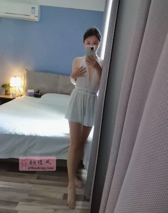 南门长腿小汐 - 四川-成都 楼凤实拍第2张