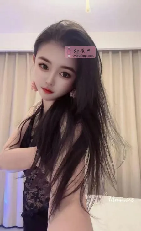 普陀温柔服务贴心悠悠 - 上海-普陀区 楼凤实拍第2张