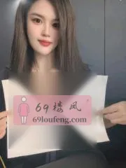 铁西小美 真实工作室环境 (地点：辽宁 - 沈阳)