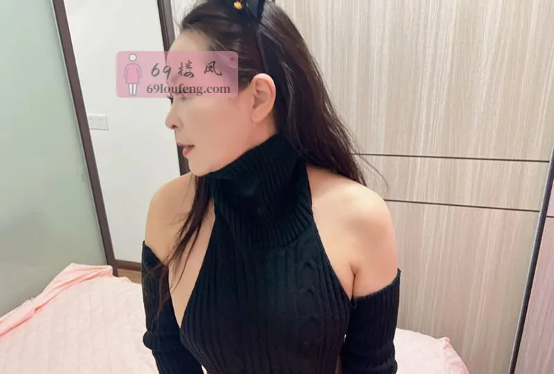 徐汇妩媚轻熟人妻 - 上海-徐汇区 楼凤实拍第1张