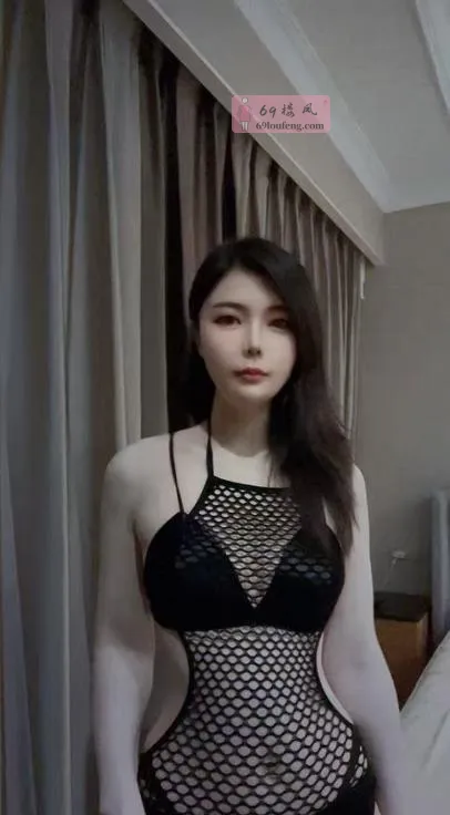 拱墅长腿雅子 - 浙江-杭州 楼凤实拍第3张