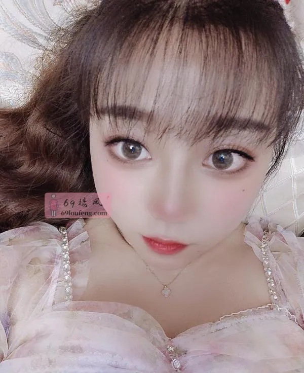 东门服务控F奶骚妇 - 四川-成都 楼凤实拍第4张