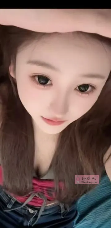 罗湖性感大胸妹 - 广东-深圳 楼凤实拍第3张