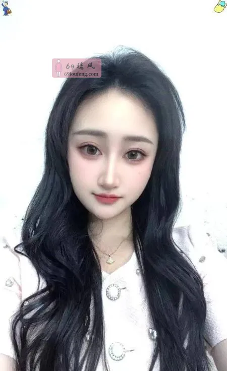 吴中丰满妹子糖糖 - 江苏-苏州 楼凤实拍第2张