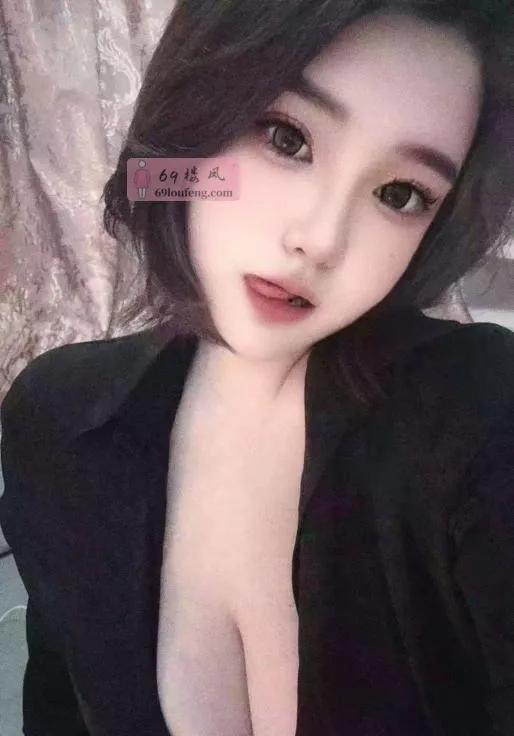 铁西性感大胸少妇 - 辽宁-沈阳 楼凤实拍第3张