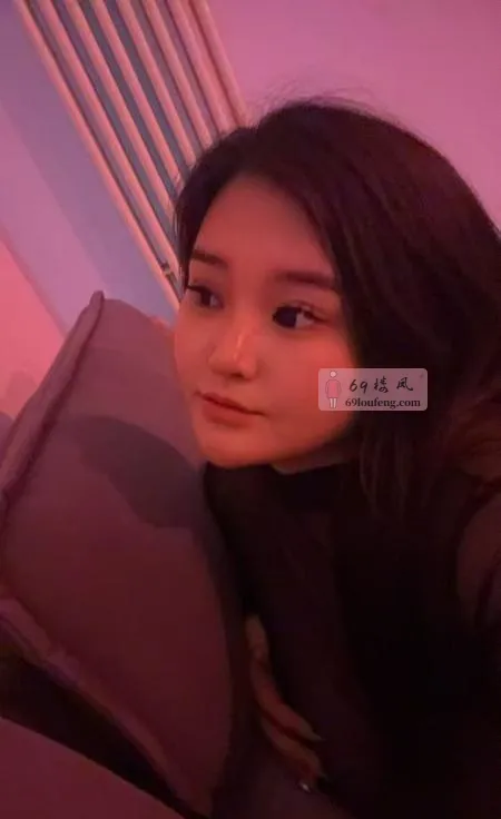 铁西性感大胸少妇 - 辽宁-沈阳 楼凤实拍第2张