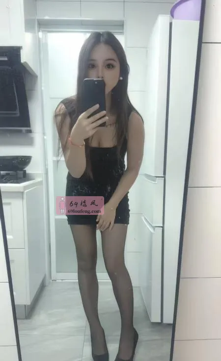 小妖精就该猛攻 - 上海-普陀区 楼凤实拍第3张