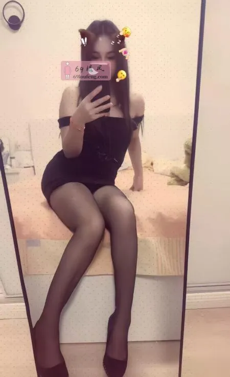 小妖精就该猛攻 - 上海-普陀区 楼凤实拍第4张