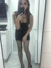 小妖精就该猛攻 现场拍摄照片 (上海 - 普陀区)