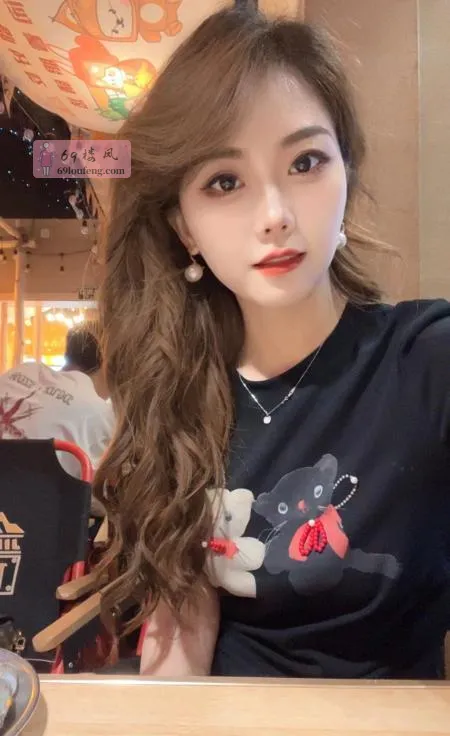 情趣丝袜骚妇 - 安徽-合肥 楼凤实拍第2张