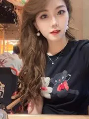 情趣丝袜骚妇 在线预约参考图 - 安徽 - 合肥站街快餐