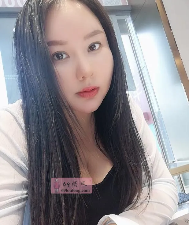 番禺波霸少妇 - 广东-广州 楼凤实拍第3张