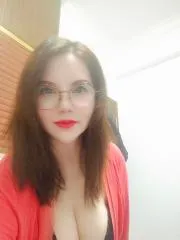 广东 - 广州高颜值老师白云情趣熟女实拍