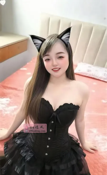 上城肥臀活好香香 - 浙江-杭州 楼凤实拍第3张