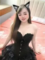 浙江 - 杭州喝茶交流实拍 - 上城肥臀活好香香