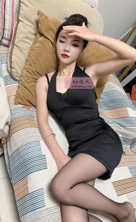 南坪排骨精朵朵 - 重庆-南岸区 楼凤实拍第1张