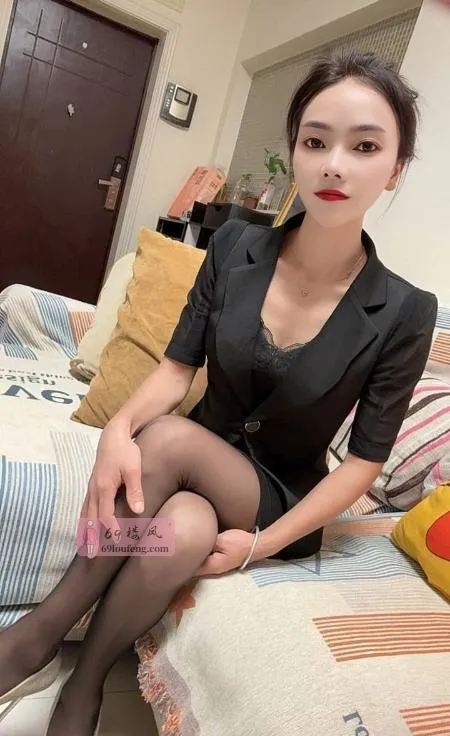 南坪排骨精朵朵 - 重庆-南岸区 楼凤实拍第4张