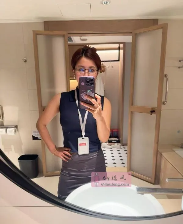 海珠角色扮演少妇 - 广东-广州 楼凤实拍第3张