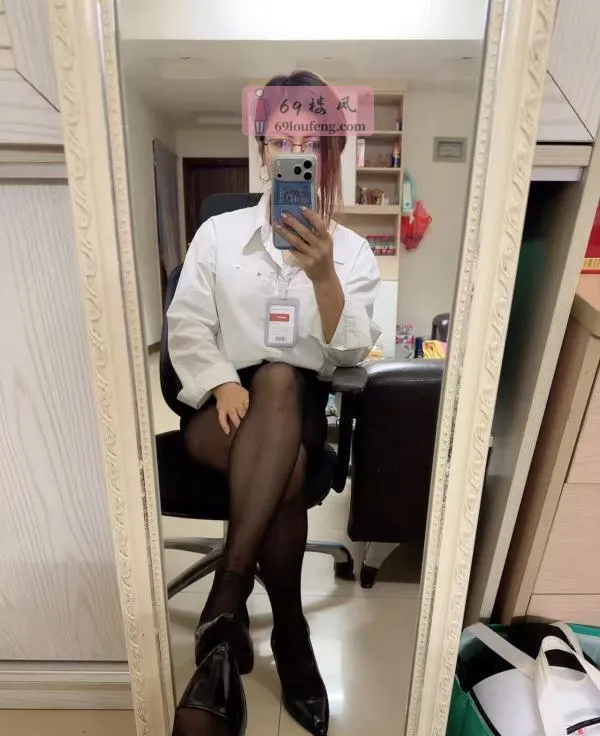 海珠角色扮演少妇 - 广东-广州 楼凤实拍第1张