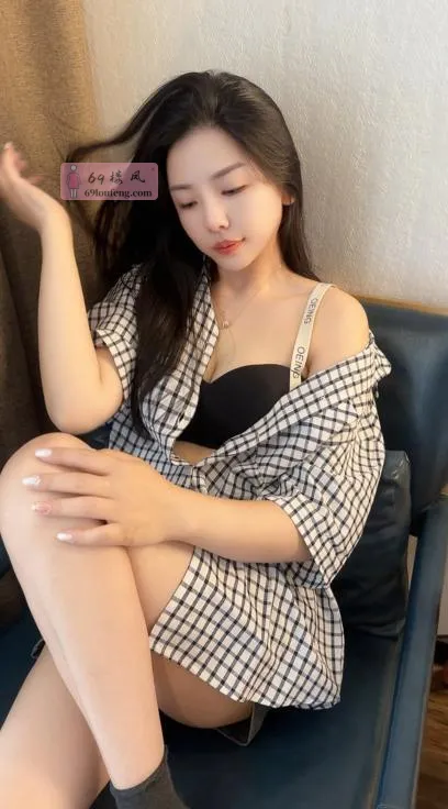 广州翘臀熟女小鱼 - 广东-广州 楼凤实拍第2张