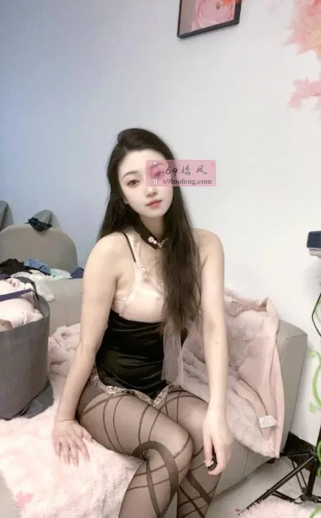 长腿御姐小骚骚 - 浙江-杭州 楼凤实拍第1张