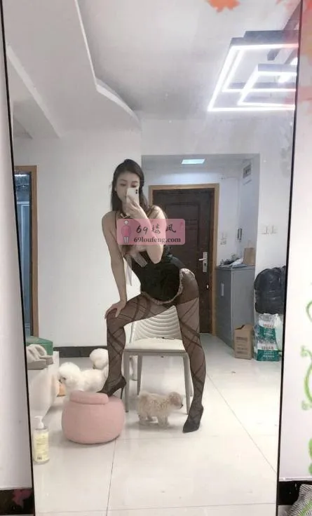 长腿御姐小骚骚 - 浙江-杭州 楼凤实拍第2张