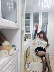 山东 - 青岛高颜值老师金水路大奶小魅狐实拍