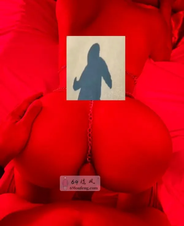 美臀教练骚小雯 - 广东-深圳 楼凤实拍第4张