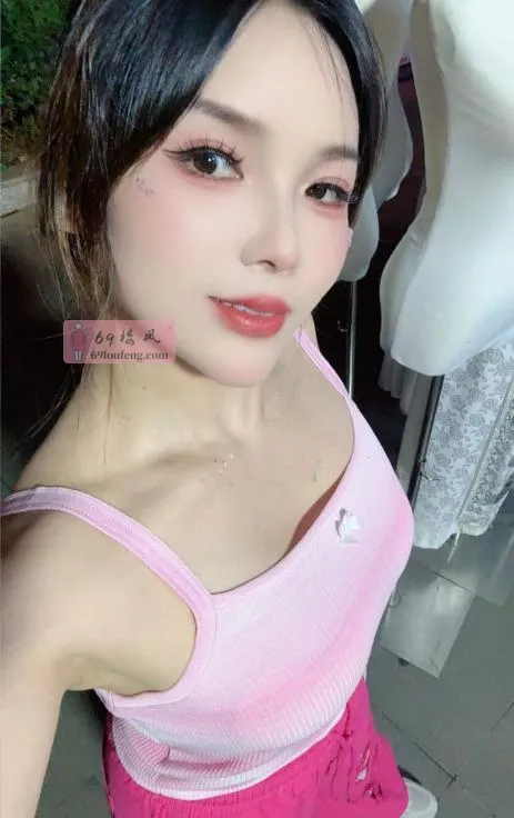 西村骚柠檬 - 广东-广州 楼凤实拍第1张