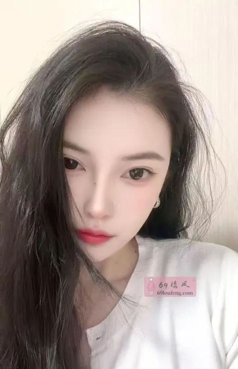 完美情人羽恩 - 浙江-杭州 楼凤实拍第3张