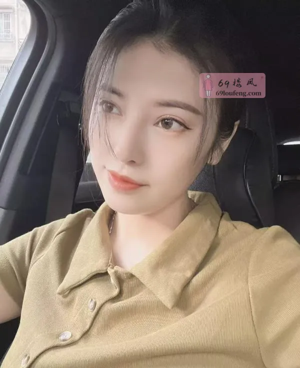 完美情人羽恩 - 浙江-杭州 楼凤实拍第1张