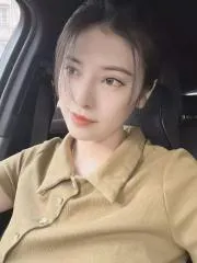 完美情人羽恩 现场拍摄照片 (浙江 - 杭州)