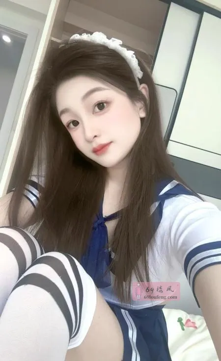 萧山傲娇小野猫 - 浙江-杭州 楼凤实拍第2张