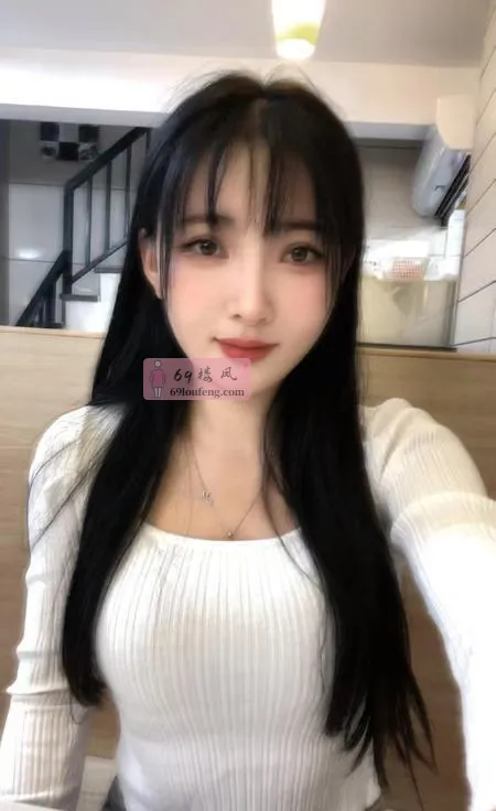 天河肥臀大波妹 - 广东-广州 楼凤实拍第2张