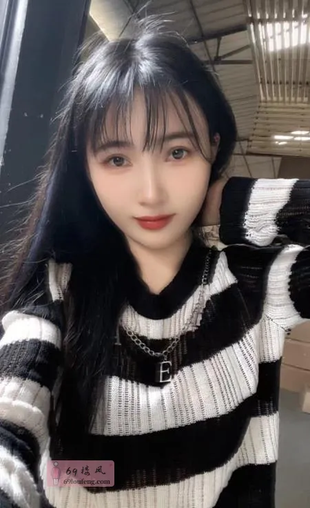 天河肥臀大波妹 - 广东-广州 楼凤实拍第1张