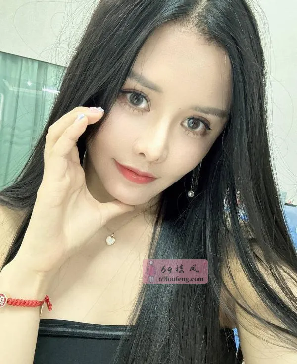 身材火辣蜜桃臀老师 - 浙江-杭州 楼凤实拍第4张