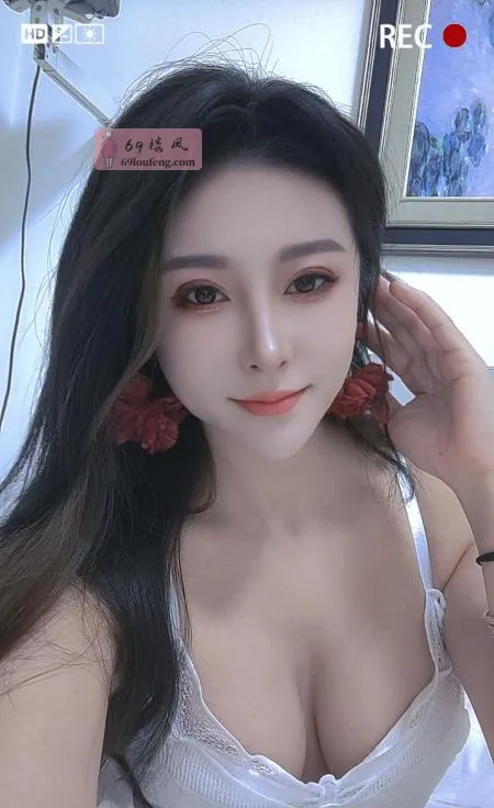 御姐范功夫美少妇 - 安徽-合肥 楼凤实拍第2张