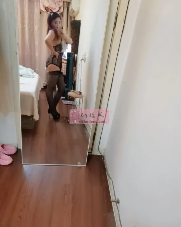玄武门大胸熟女妹子 - 江苏-南京 楼凤实拍第3张