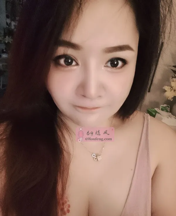 玄武门大胸熟女妹子 - 江苏-南京 楼凤实拍第4张